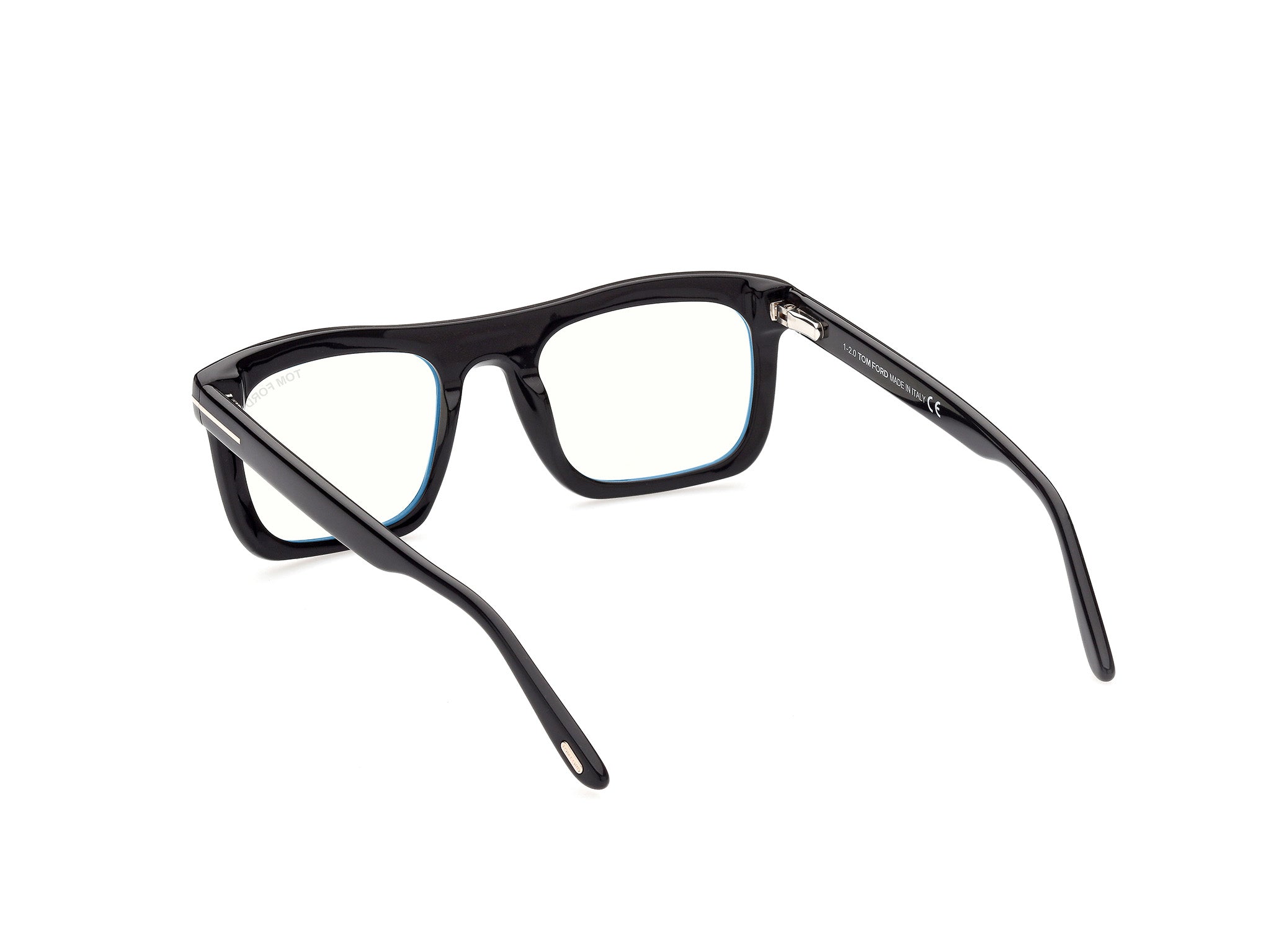 Tom Ford FT5757-B