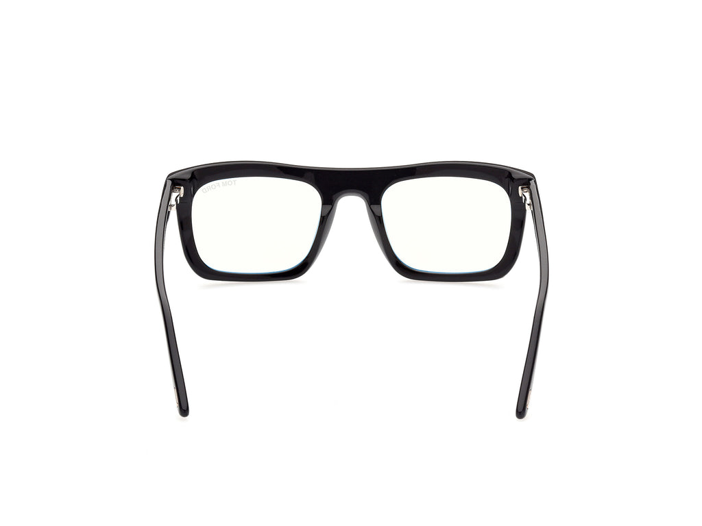 Tom Ford FT5757-B