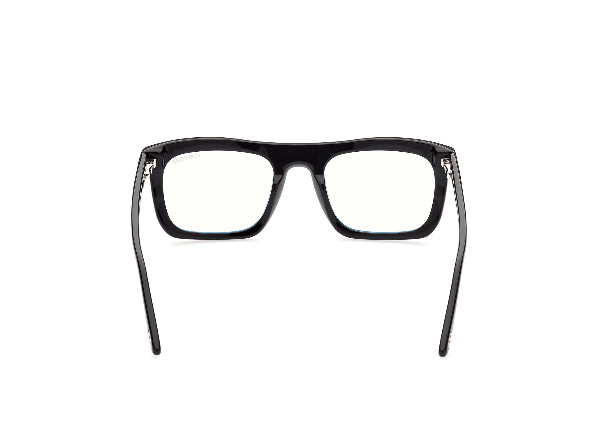Tom Ford FT5757-B