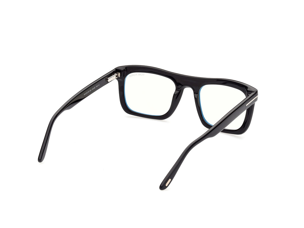 Tom Ford FT5757-B