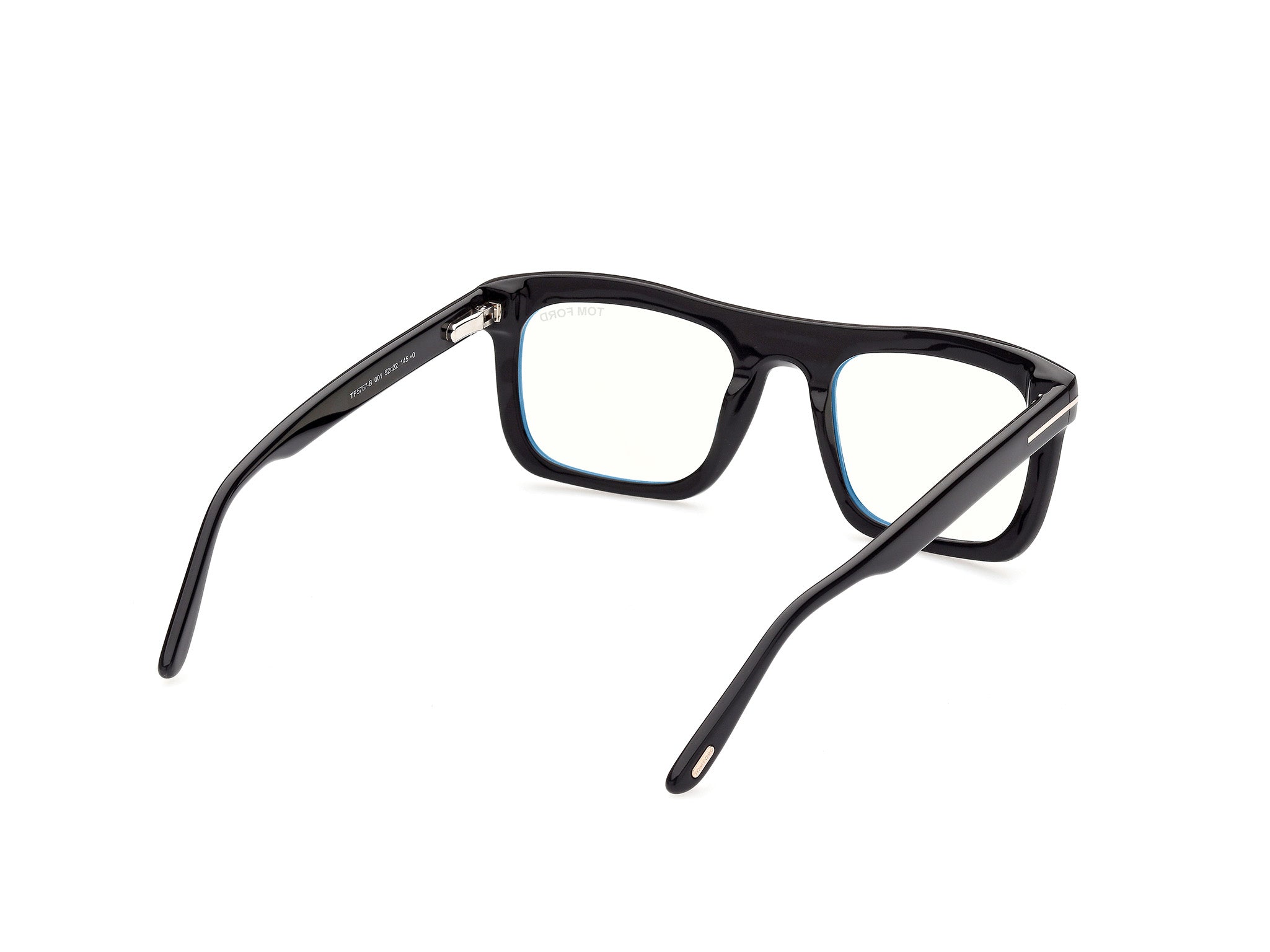Tom Ford FT5757-B