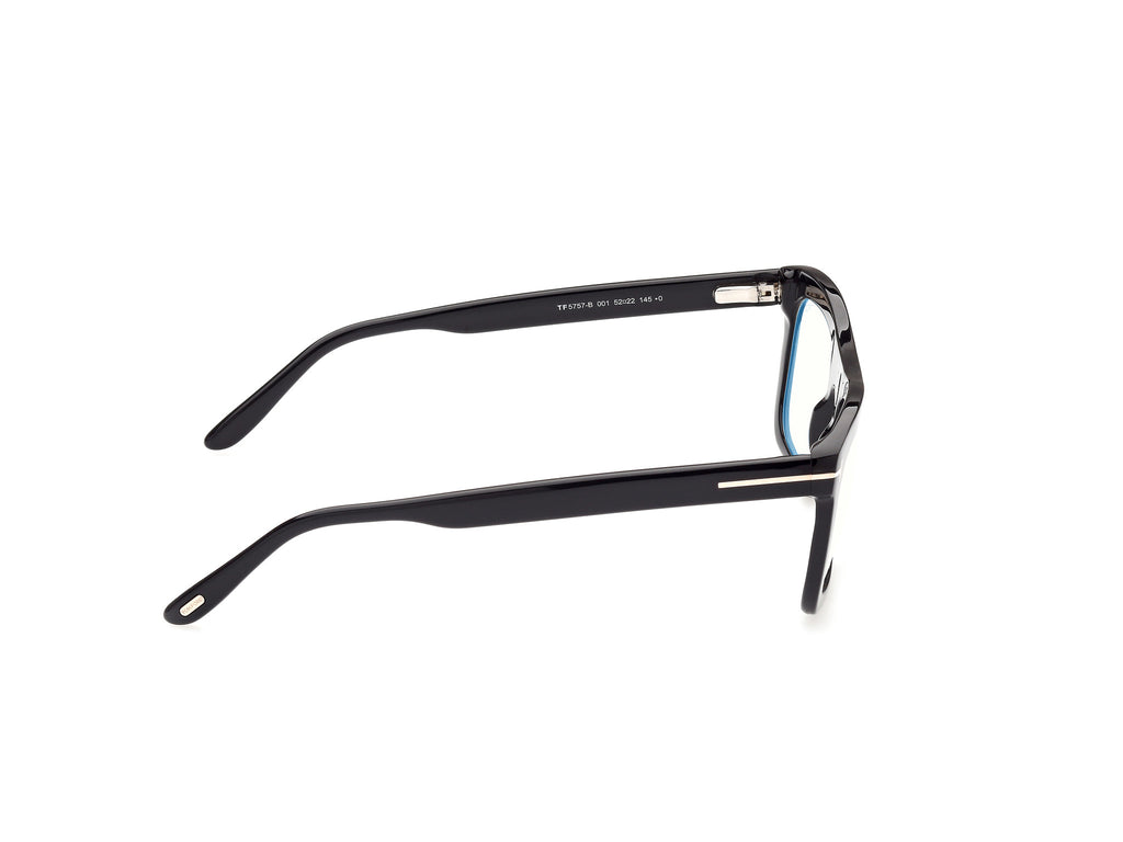Tom Ford FT5757-B
