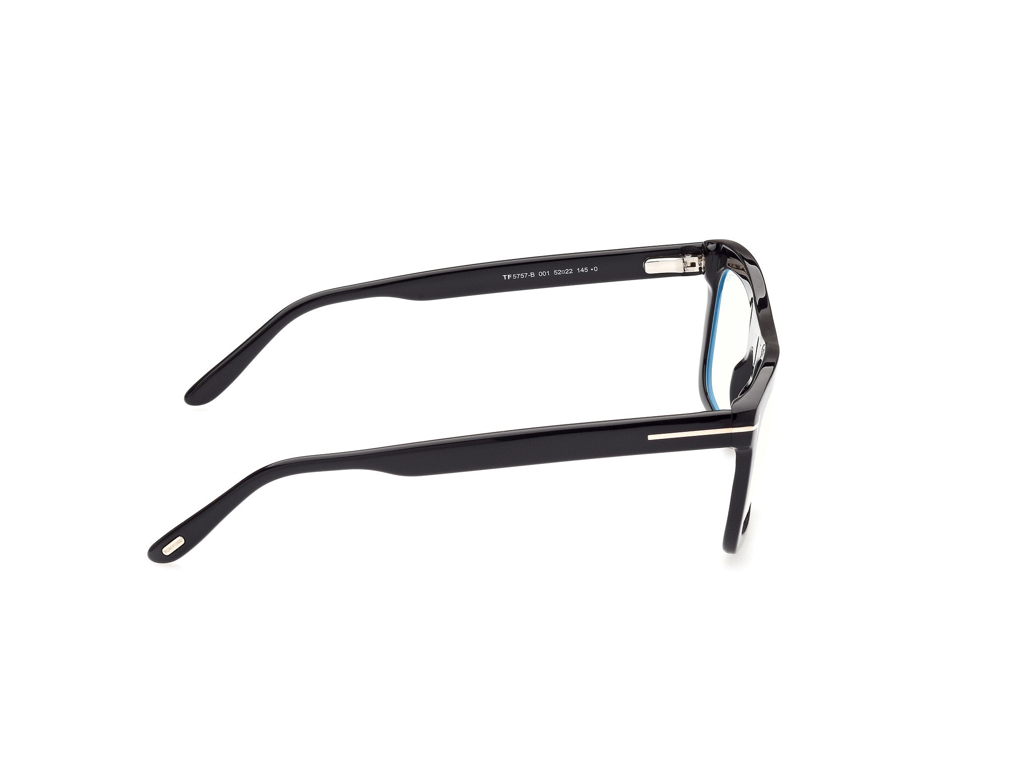 Tom Ford FT5757-B