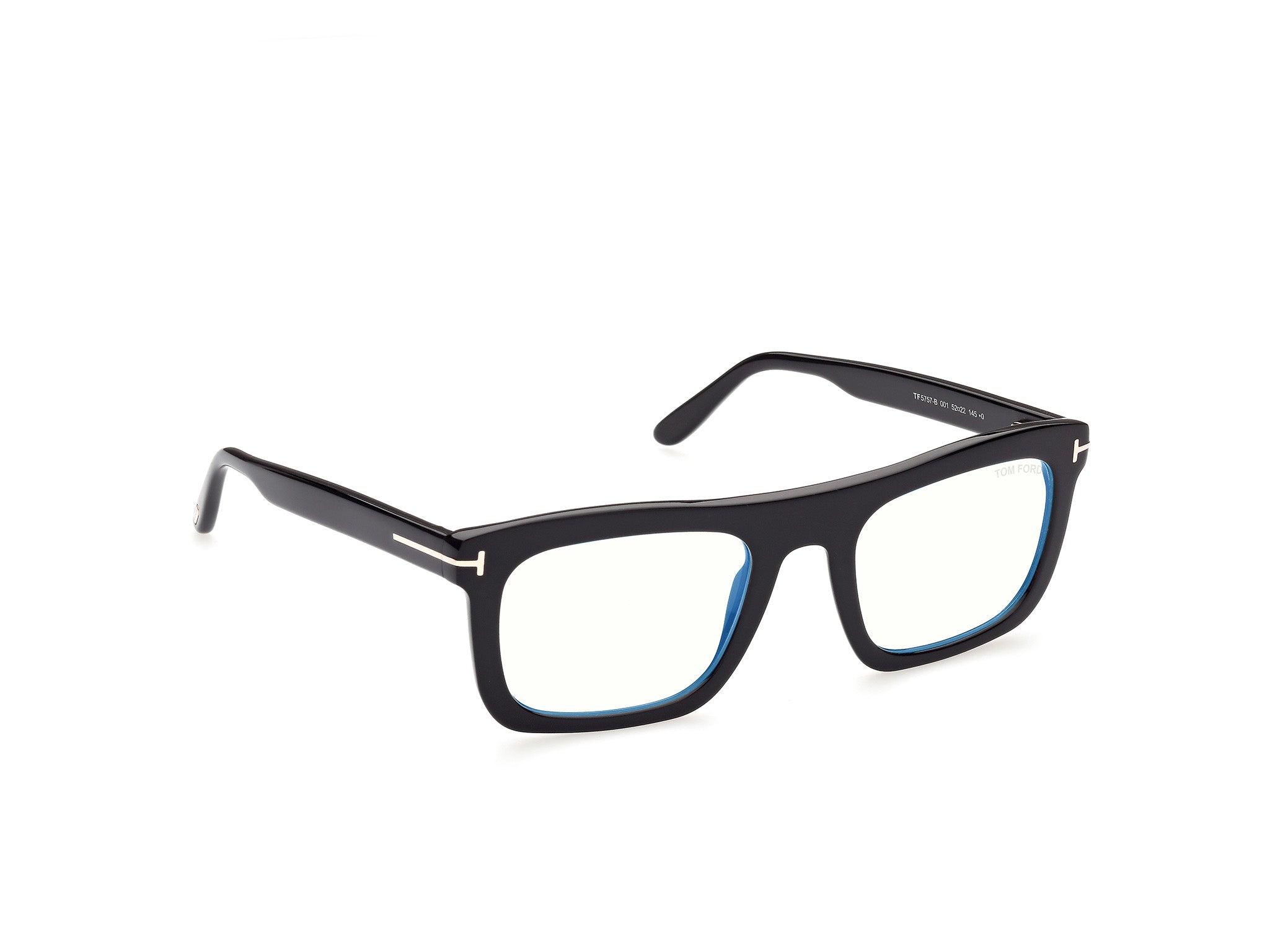 Tom Ford FT5757-B