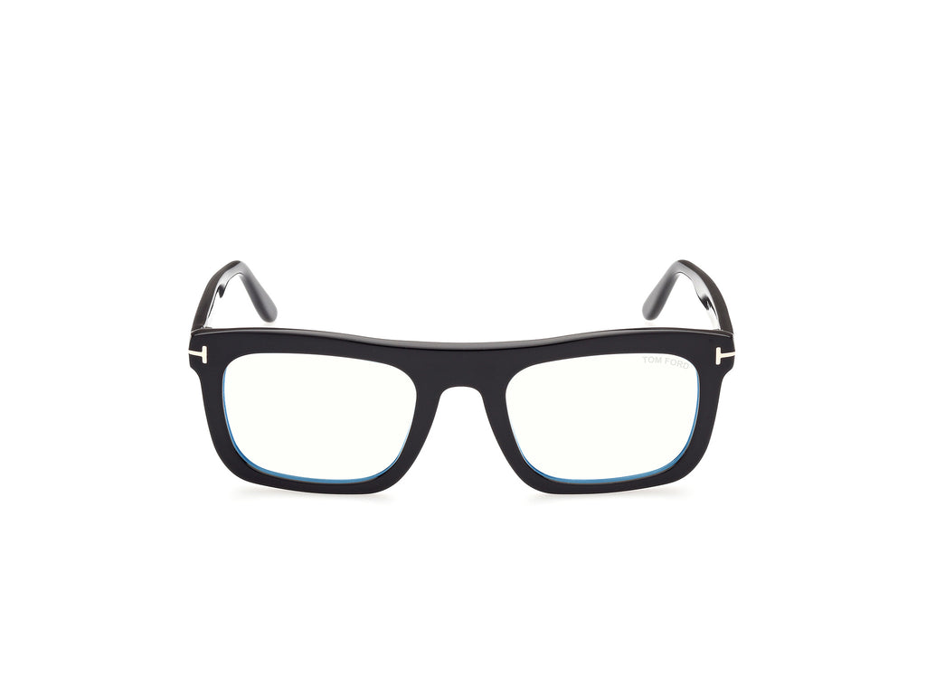 Tom Ford FT5757-B