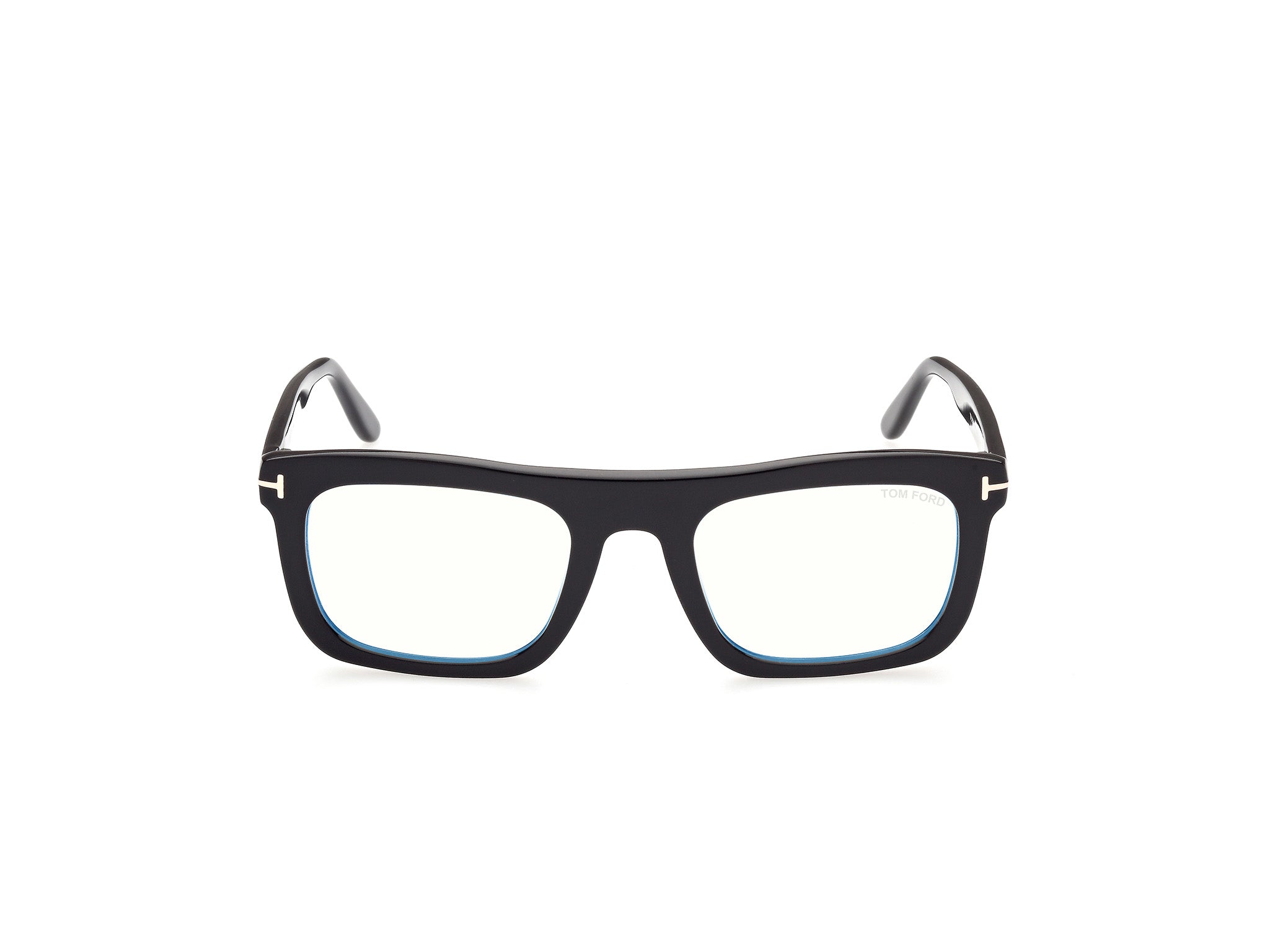 Tom Ford FT5757-B