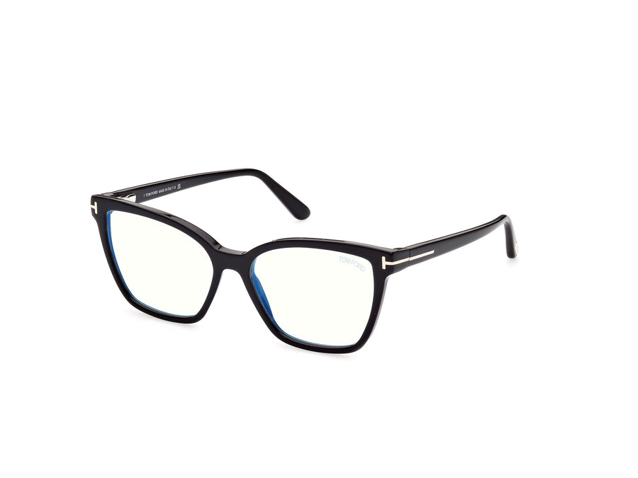 Tom Ford | FT5812-B