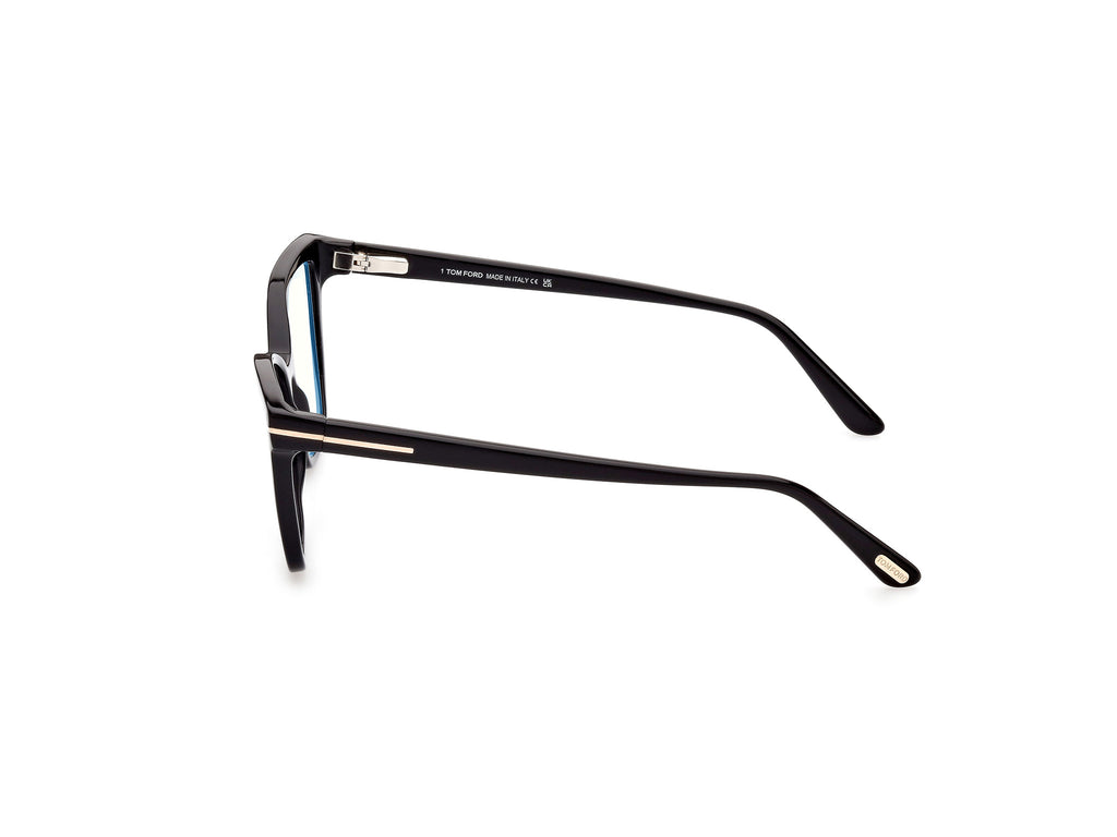 Tom Ford FT5812-B