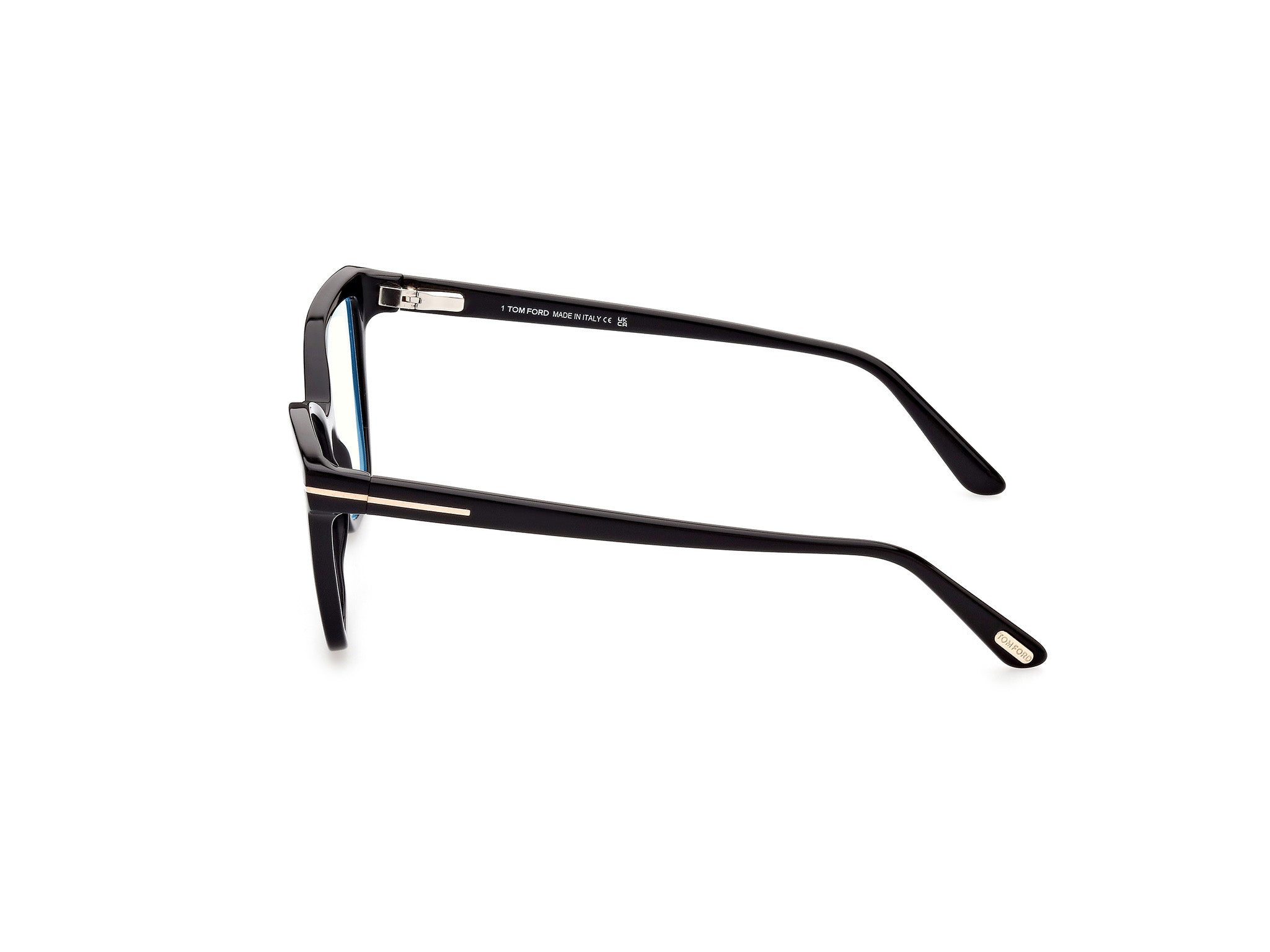 Tom Ford FT5812-B