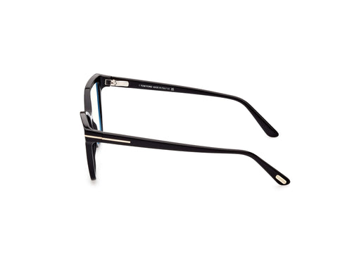 Tom Ford FT5812-B