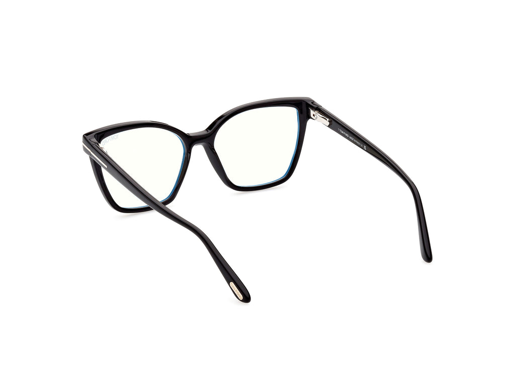 Tom Ford FT5812-B