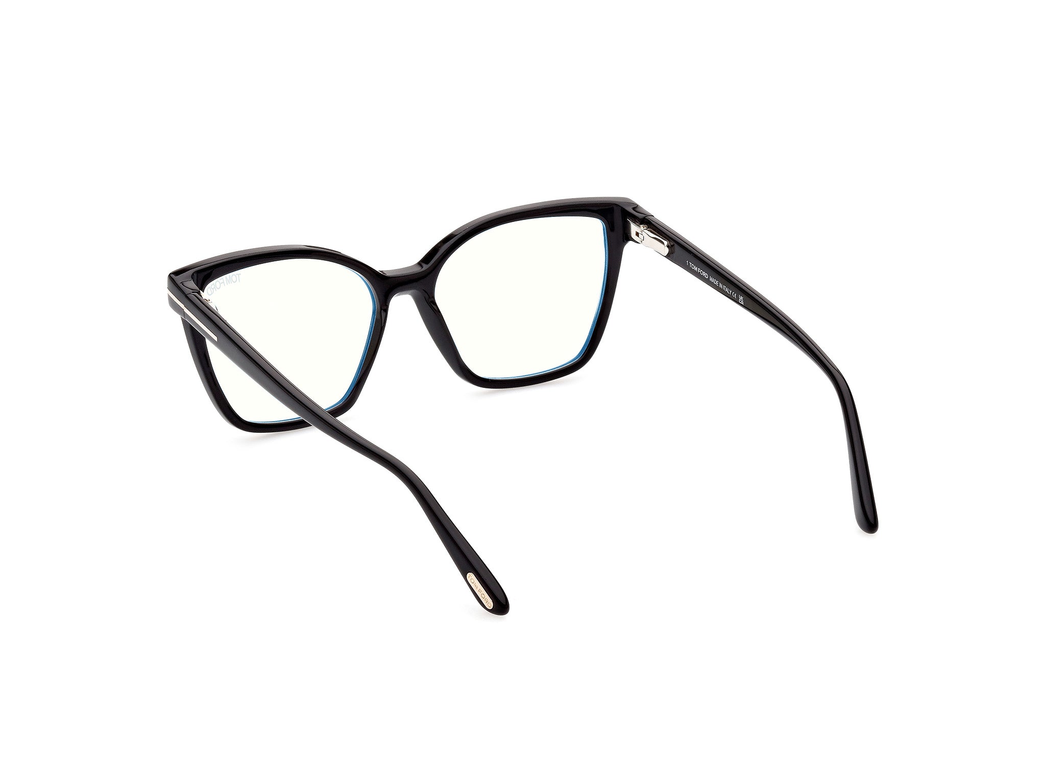 Tom Ford FT5812-B