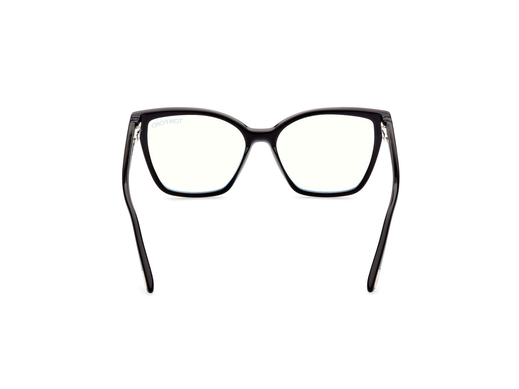Tom Ford FT5812-B