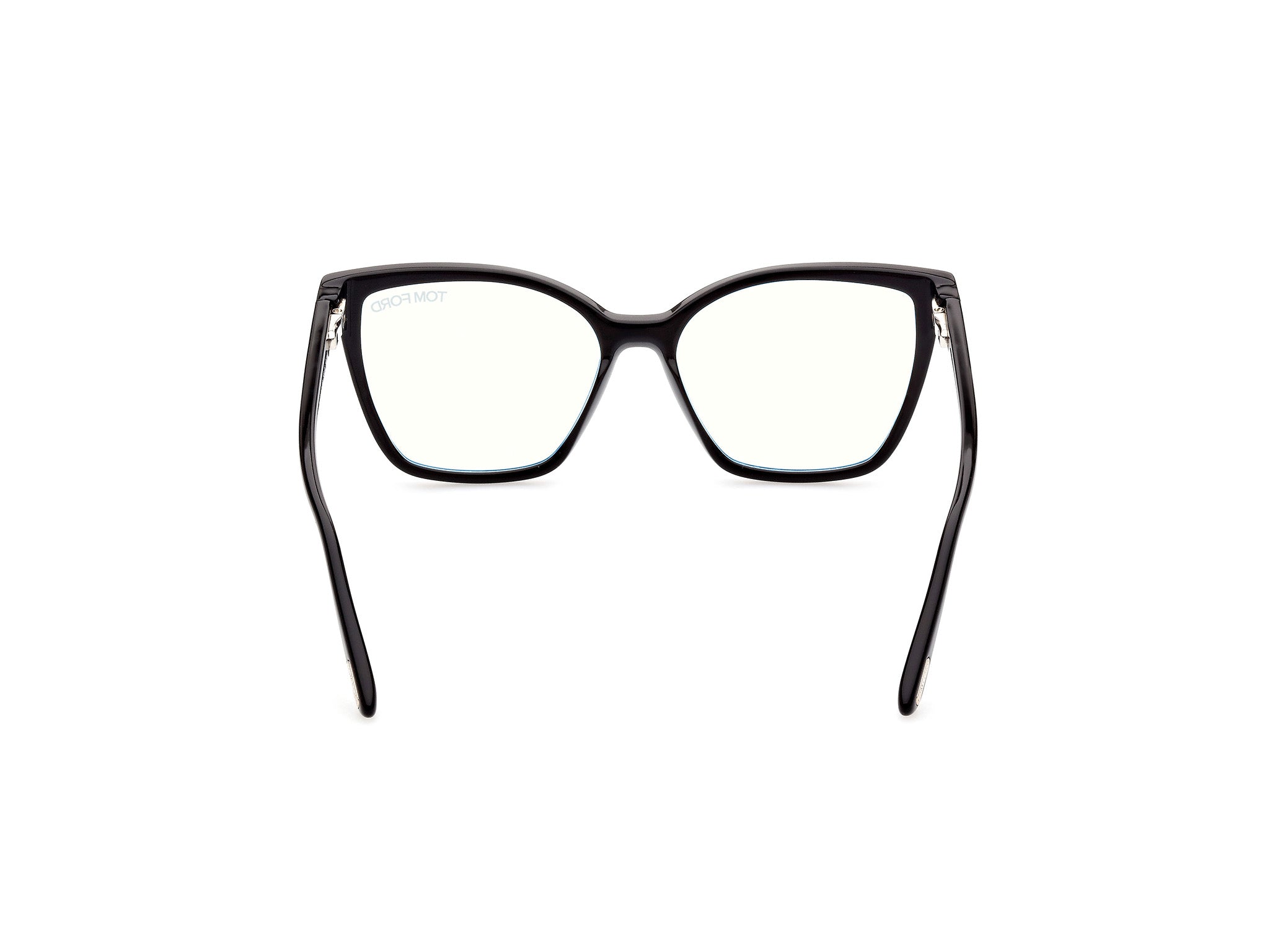 Tom Ford FT5812-B