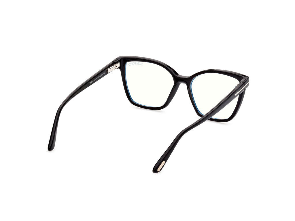 Tom Ford FT5812-B