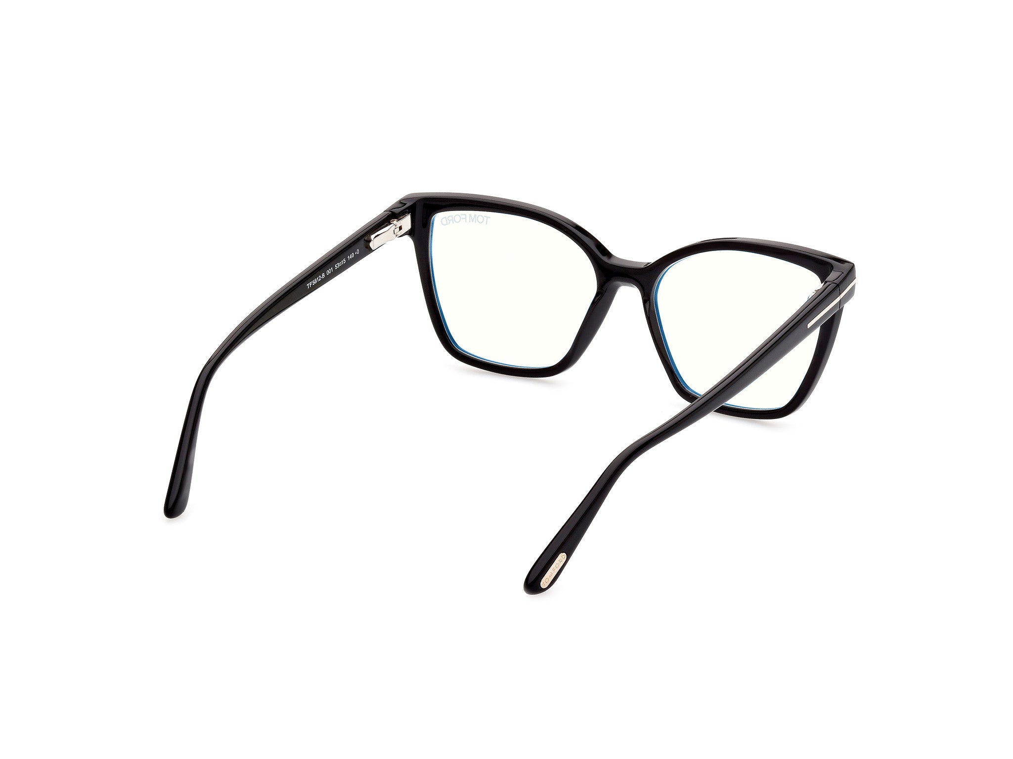 Tom Ford FT5812-B