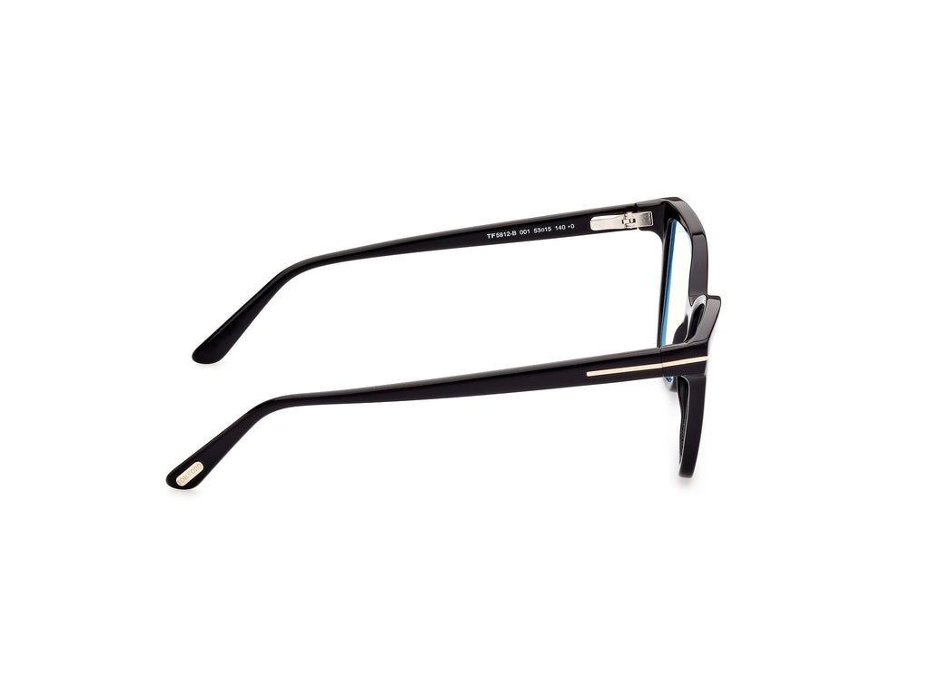 Tom Ford FT5812-B