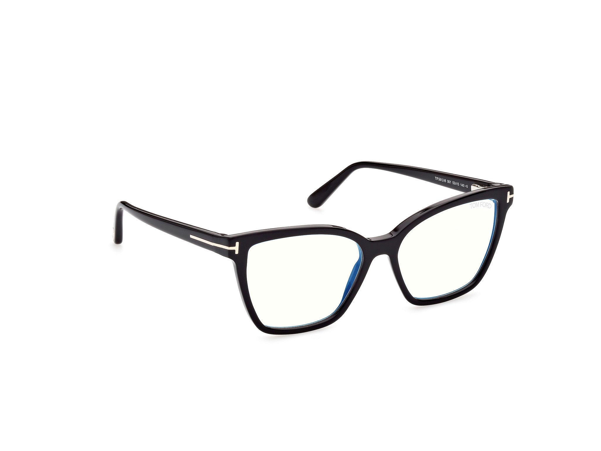 Tom Ford FT5812-B