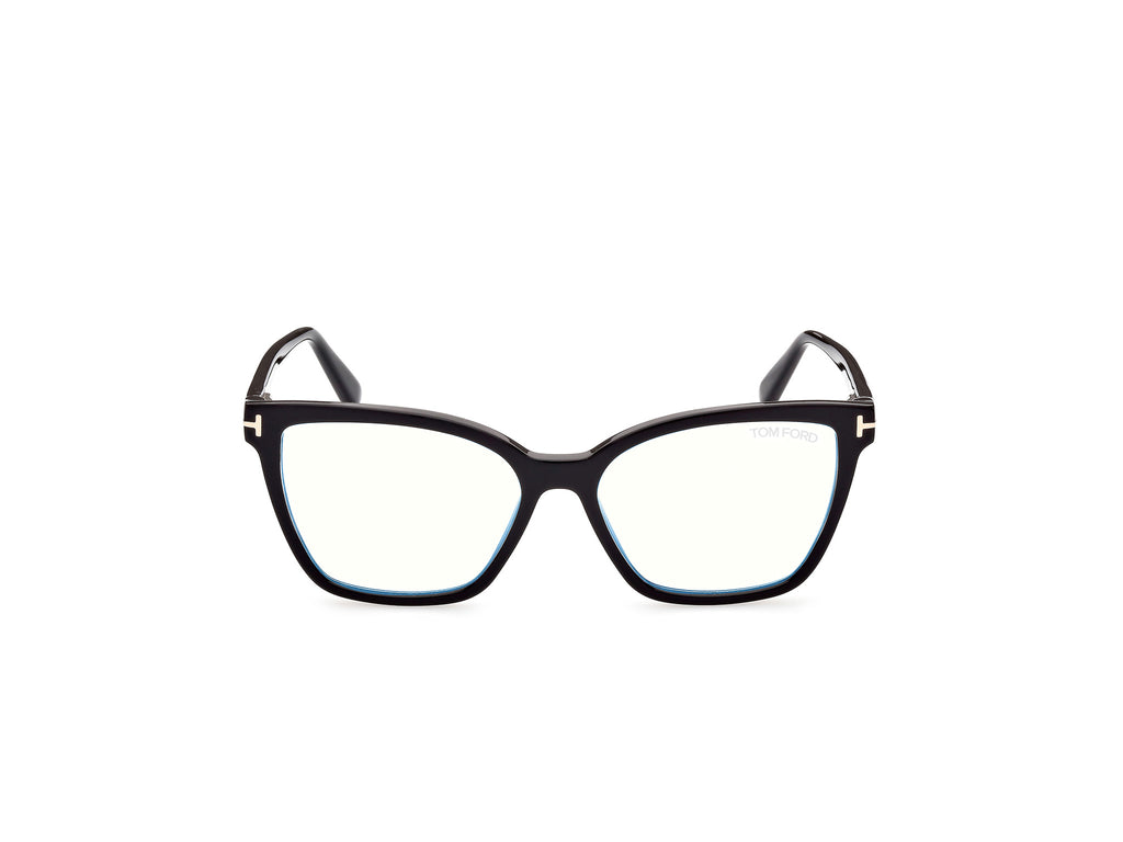 Tom Ford FT5812-B