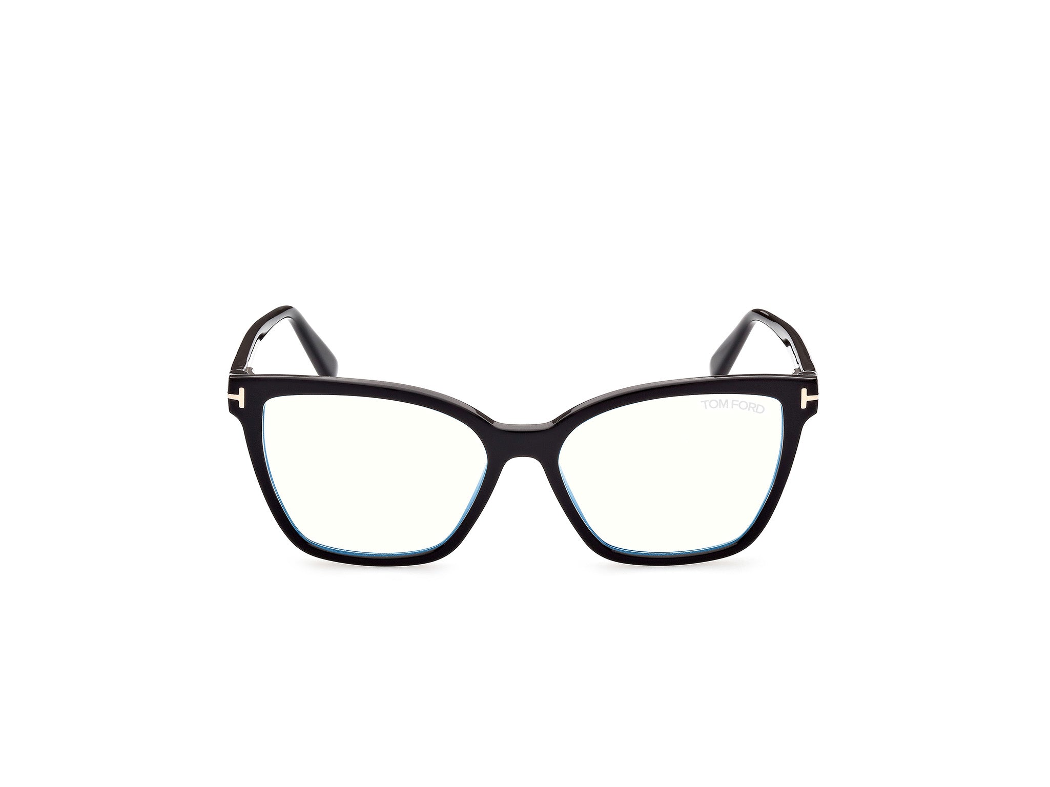 Tom Ford FT5812-B