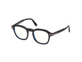 Tom Ford FT5836-B