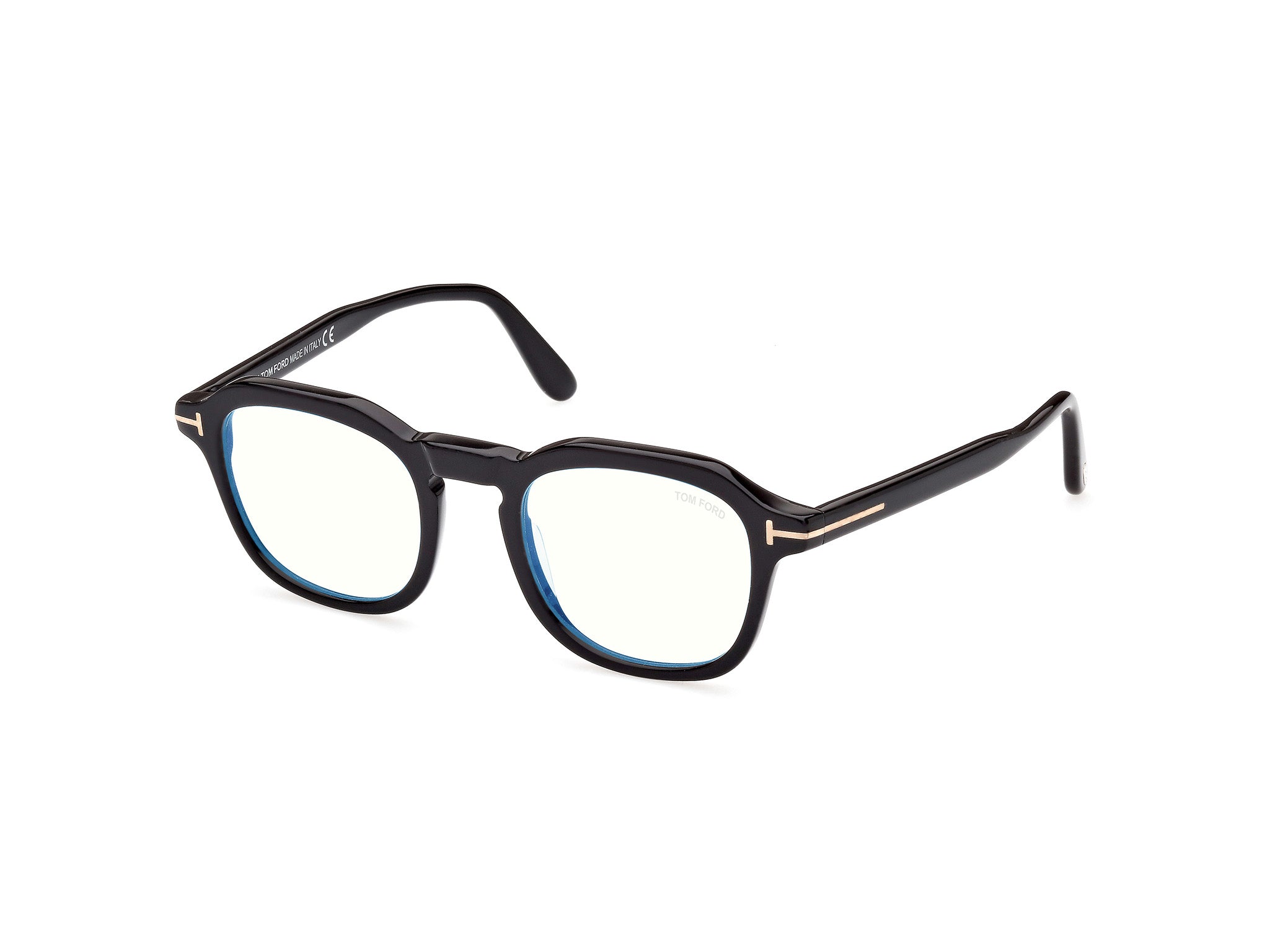 Tom Ford FT5836-B