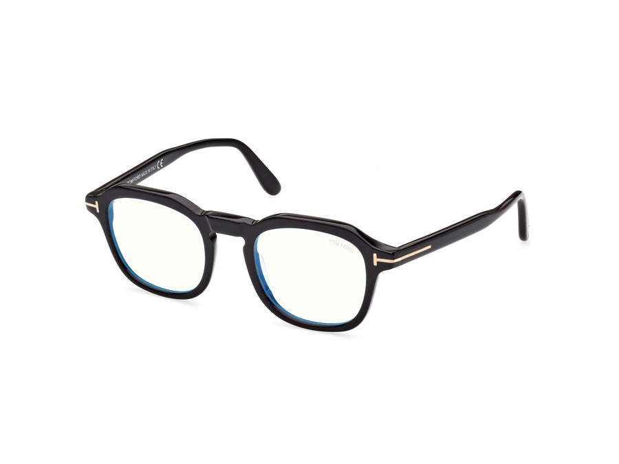 Tom Ford | FT5836-B