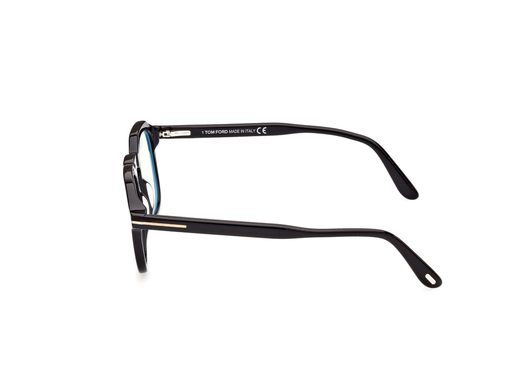 Tom Ford FT5836-B