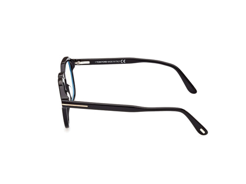 Tom Ford FT5836-B