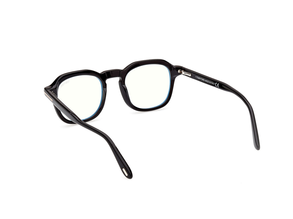 Tom Ford FT5836-B
