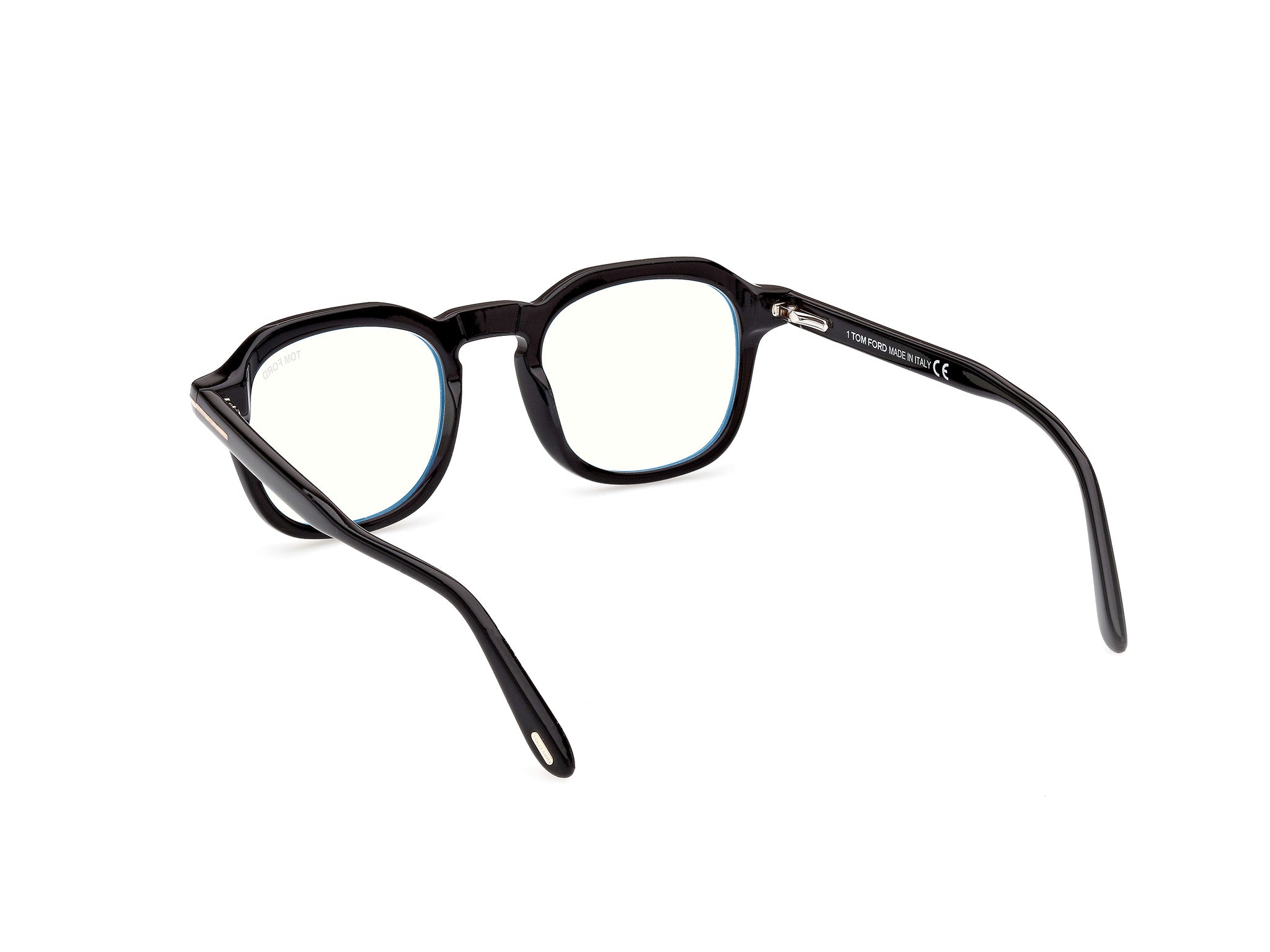 Tom Ford FT5836-B