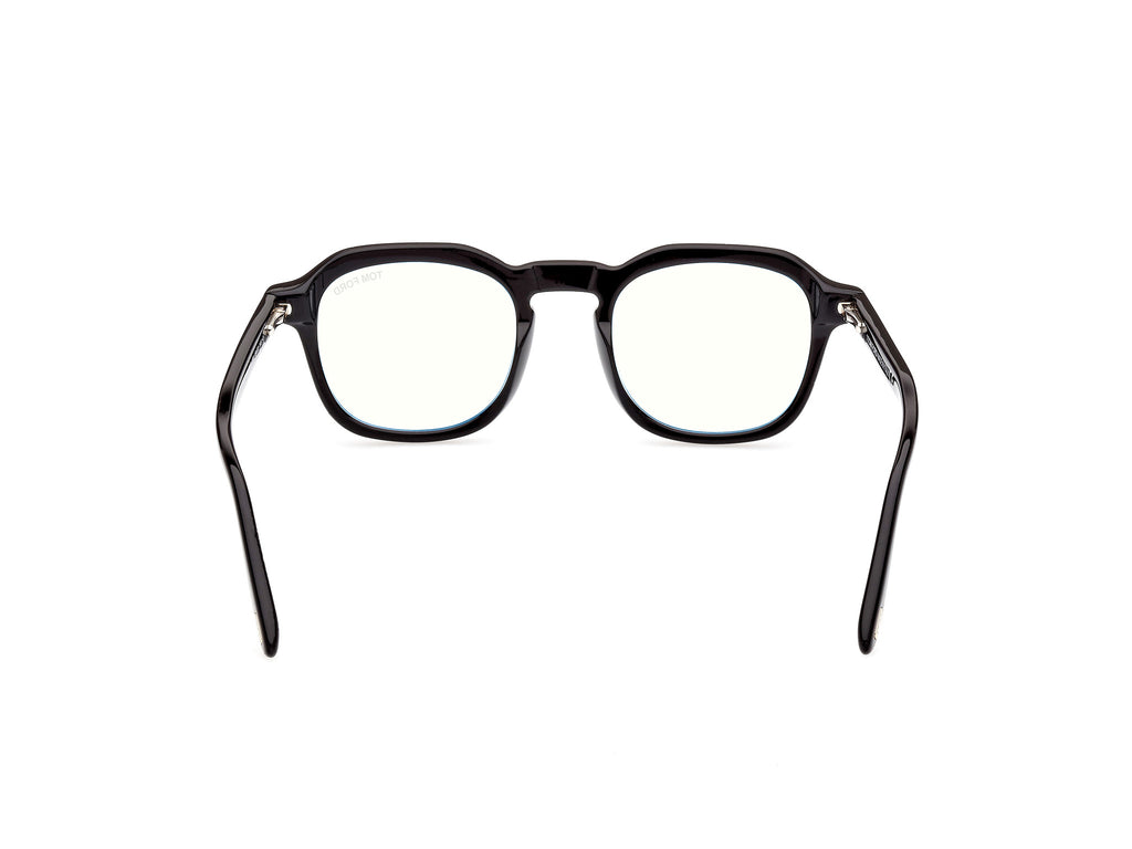 Tom Ford FT5836-B