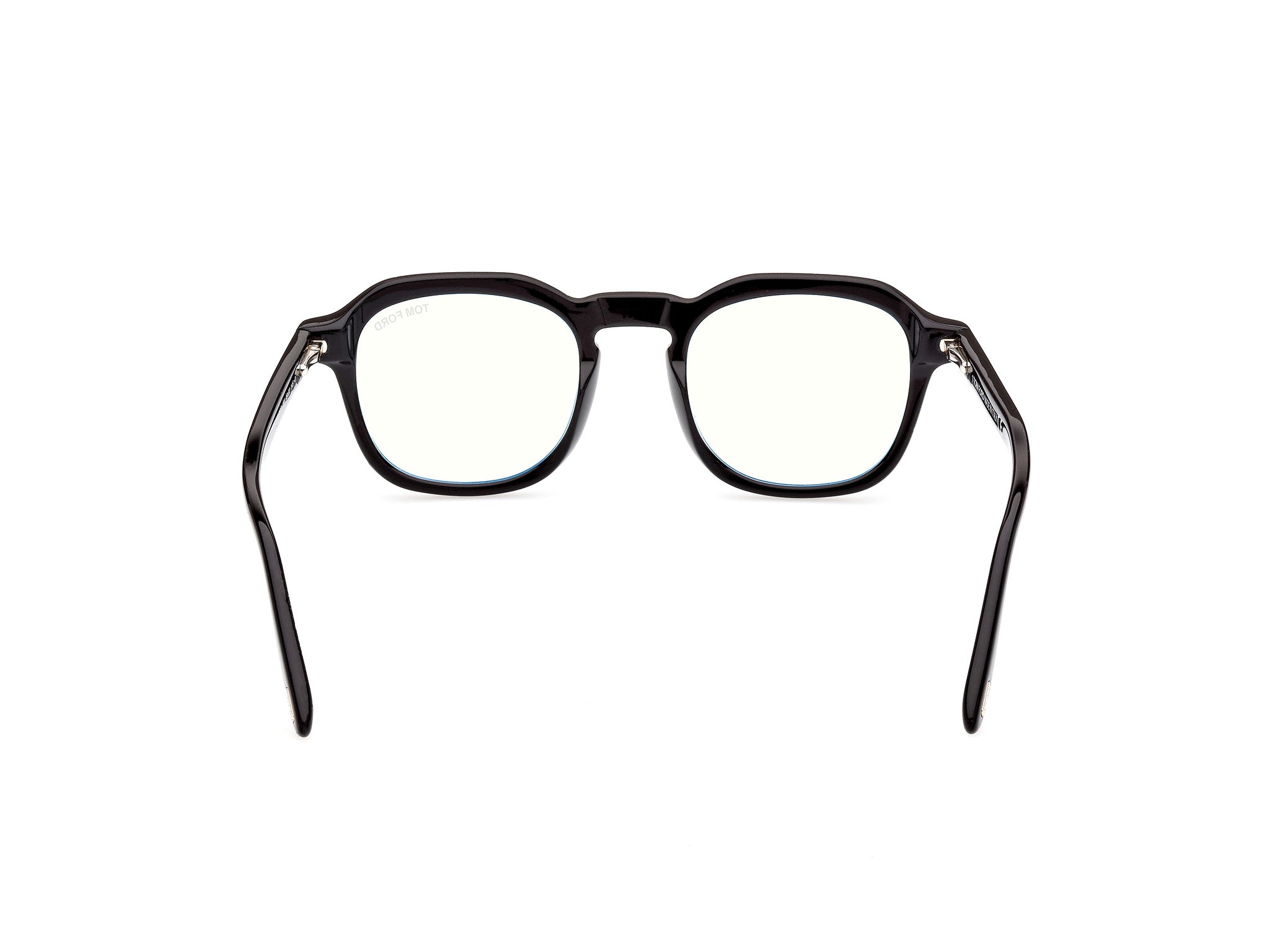 Tom Ford FT5836-B