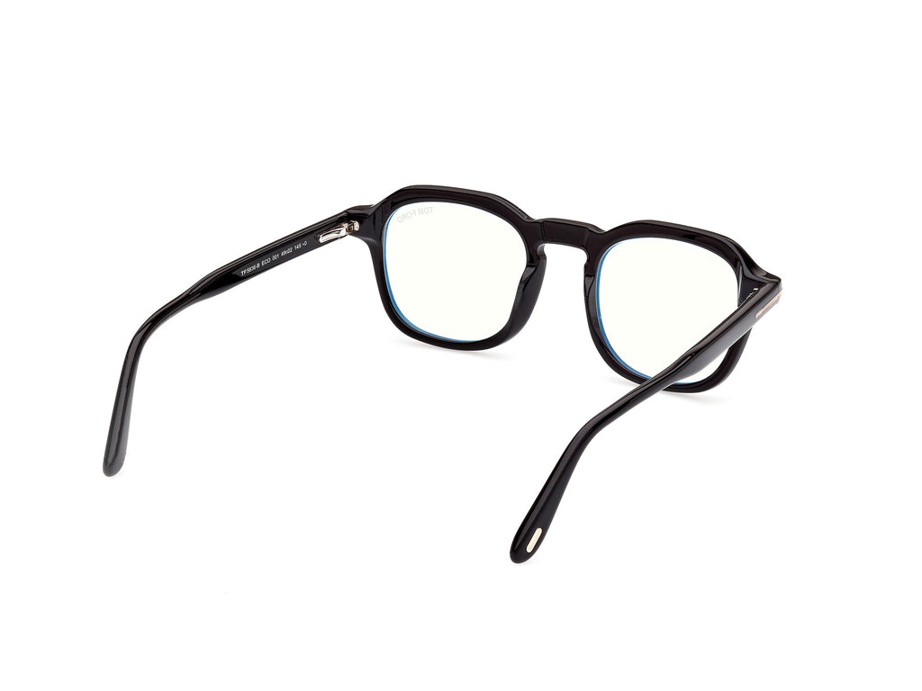 Tom Ford FT5836-B