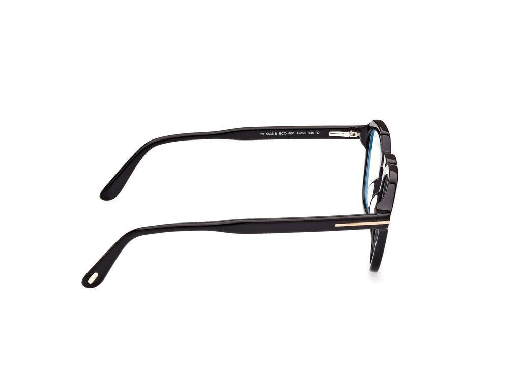 Tom Ford FT5836-B