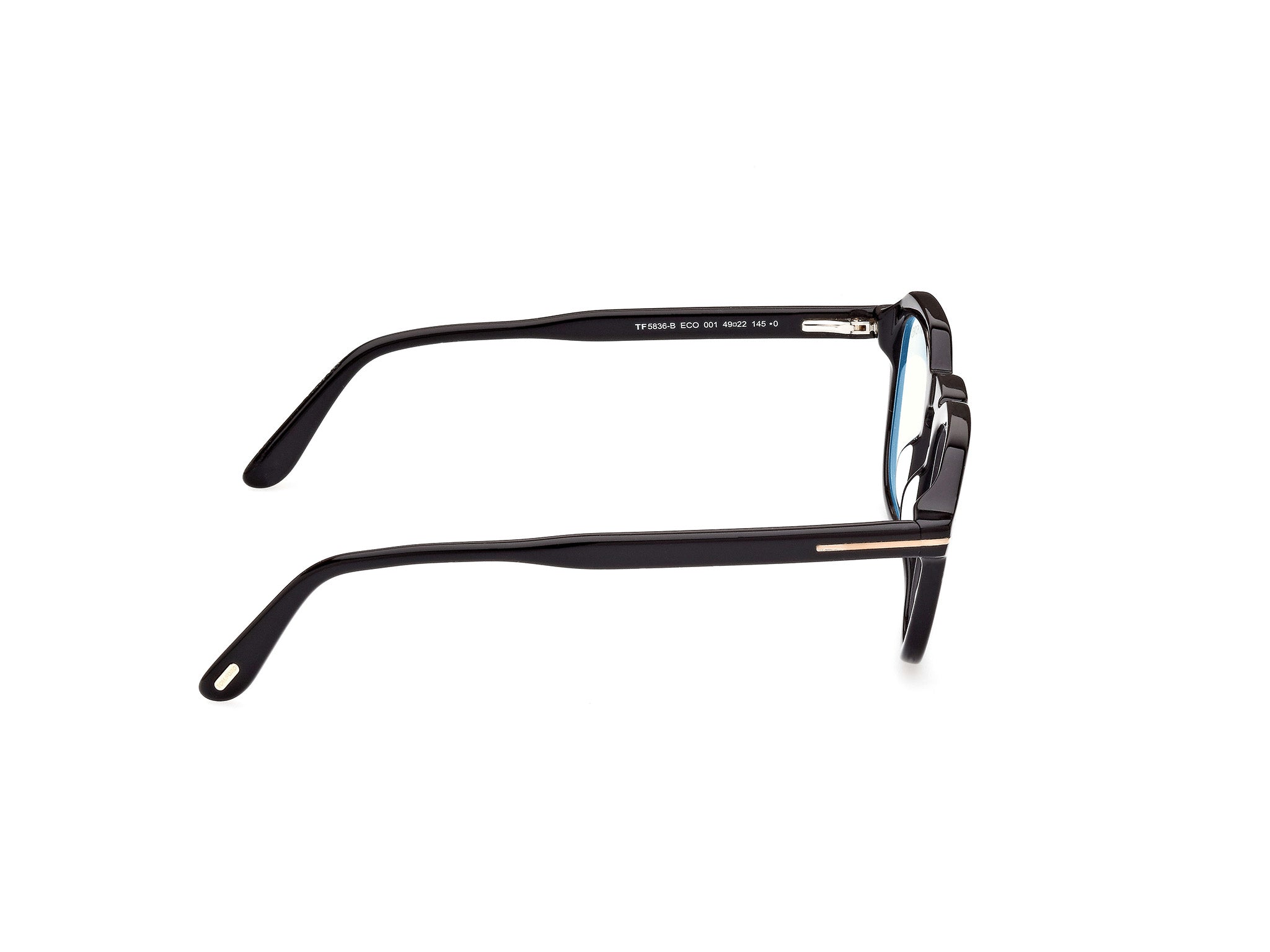 Tom Ford FT5836-B