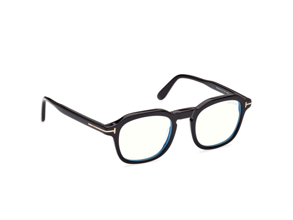 Tom Ford FT5836-B