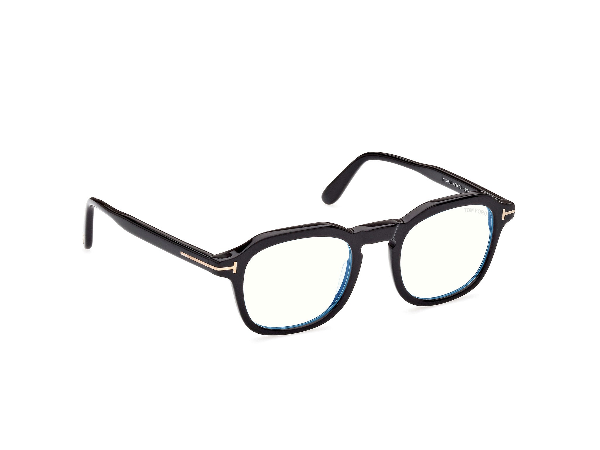 Tom Ford FT5836-B