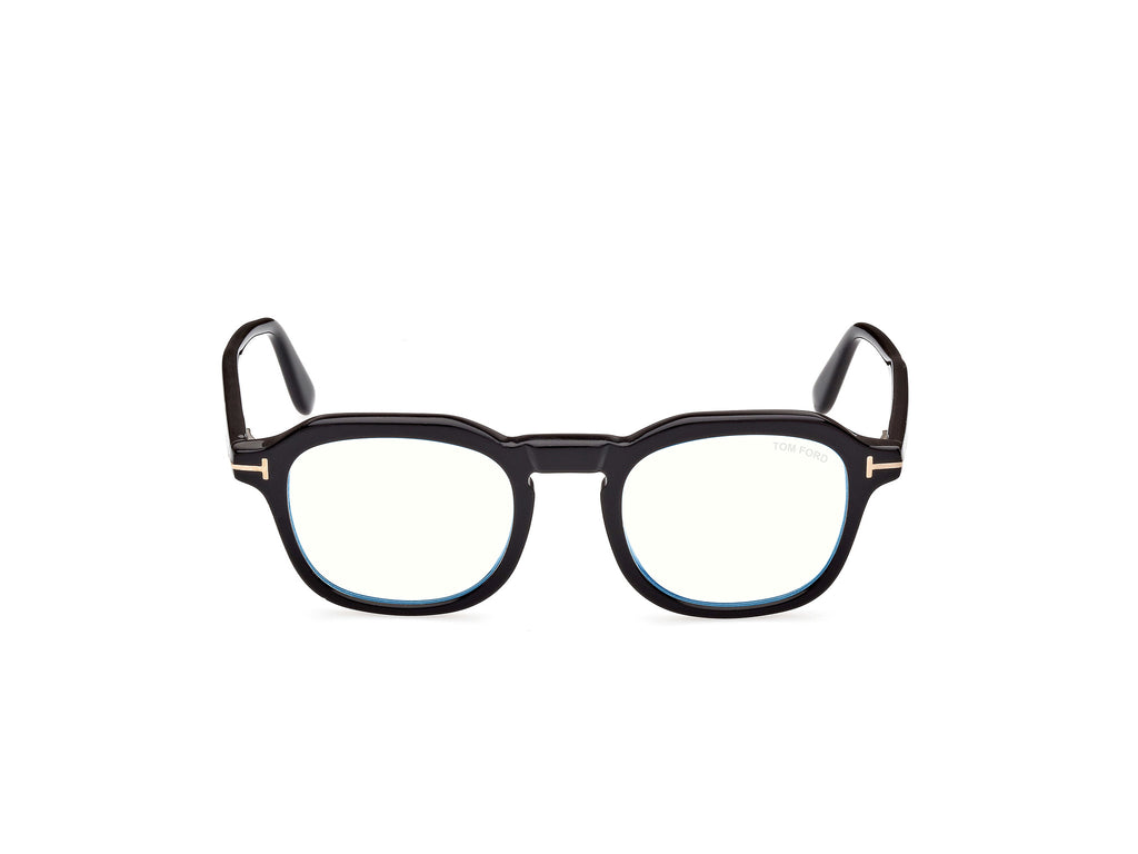 Tom Ford FT5836-B
