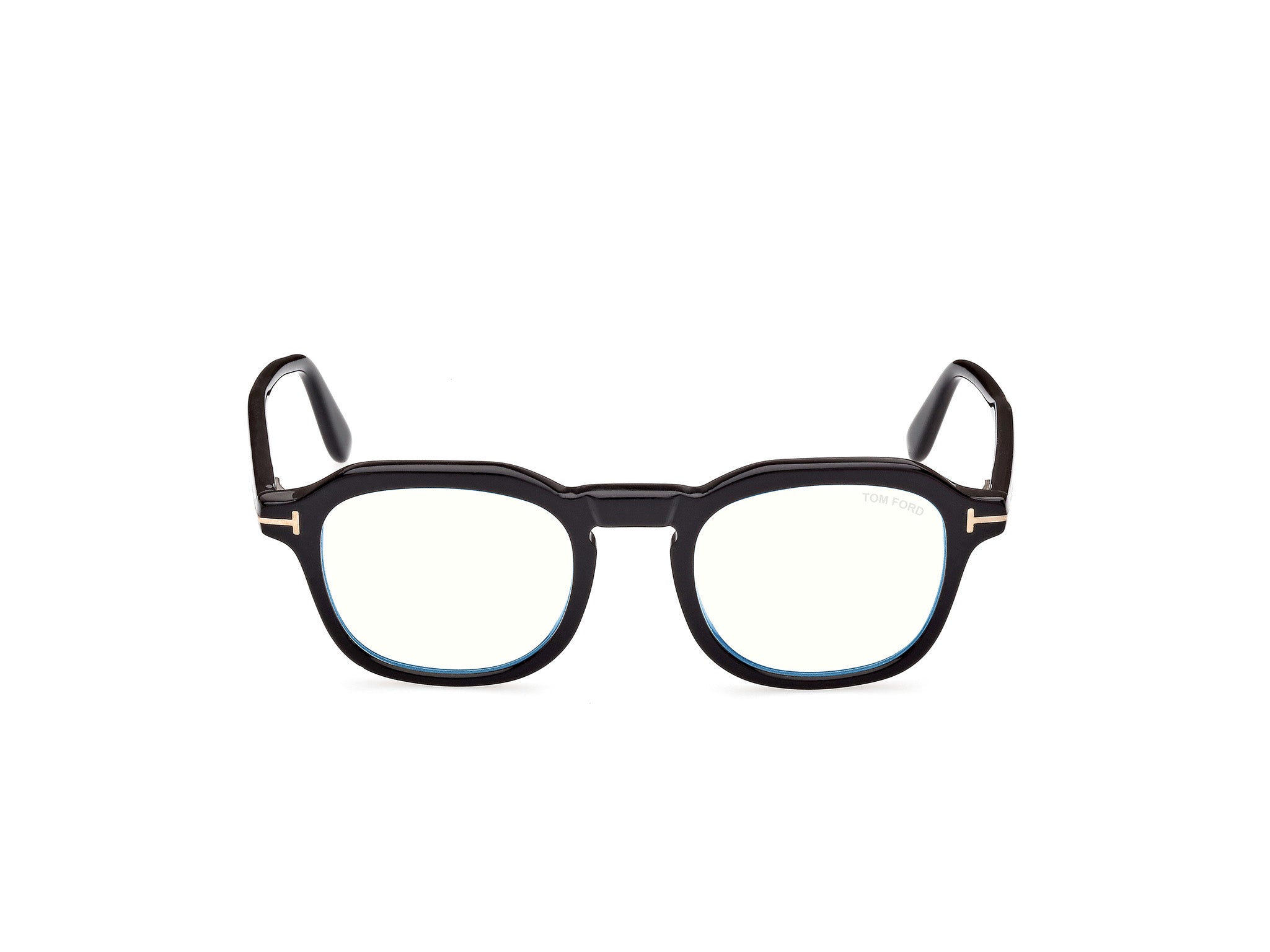 Tom Ford FT5836-B