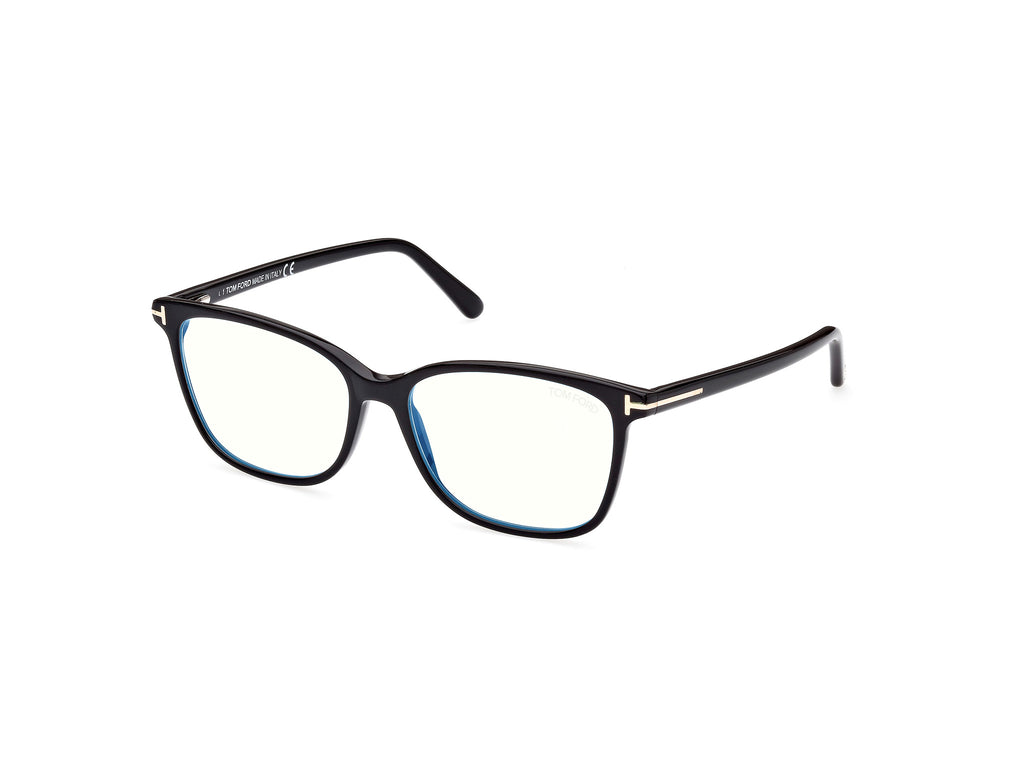 Tom Ford FT5842-B