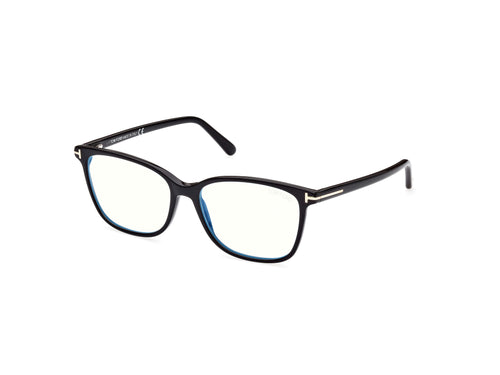 Tom Ford FT5842-B