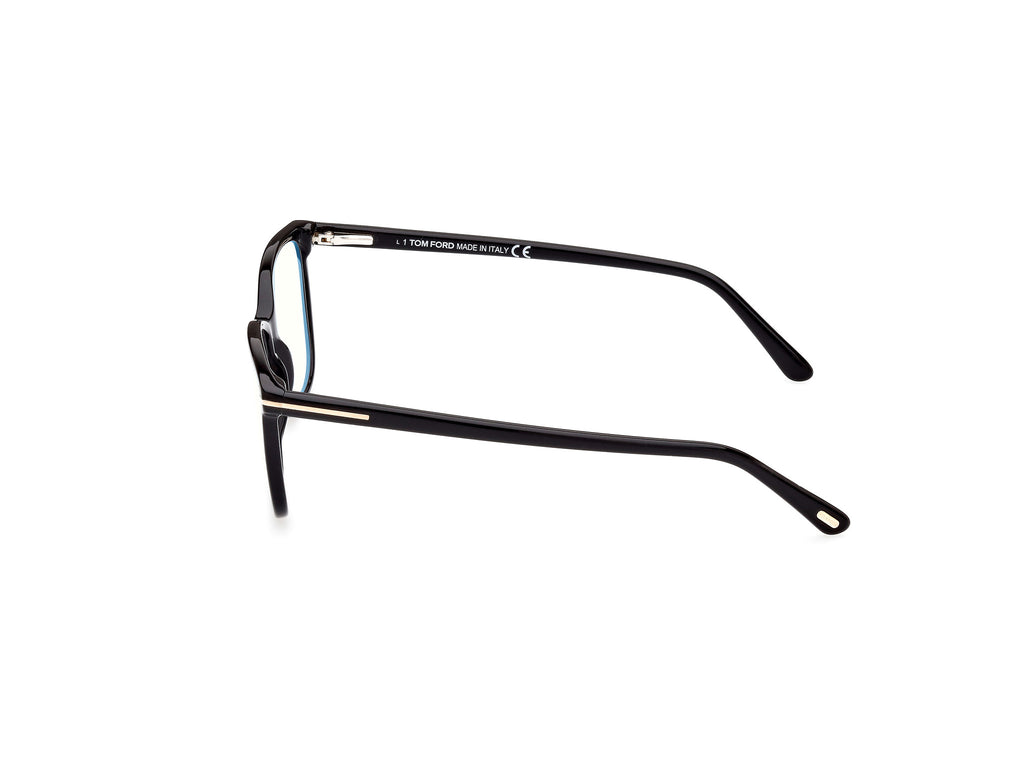 Tom Ford FT5842-B