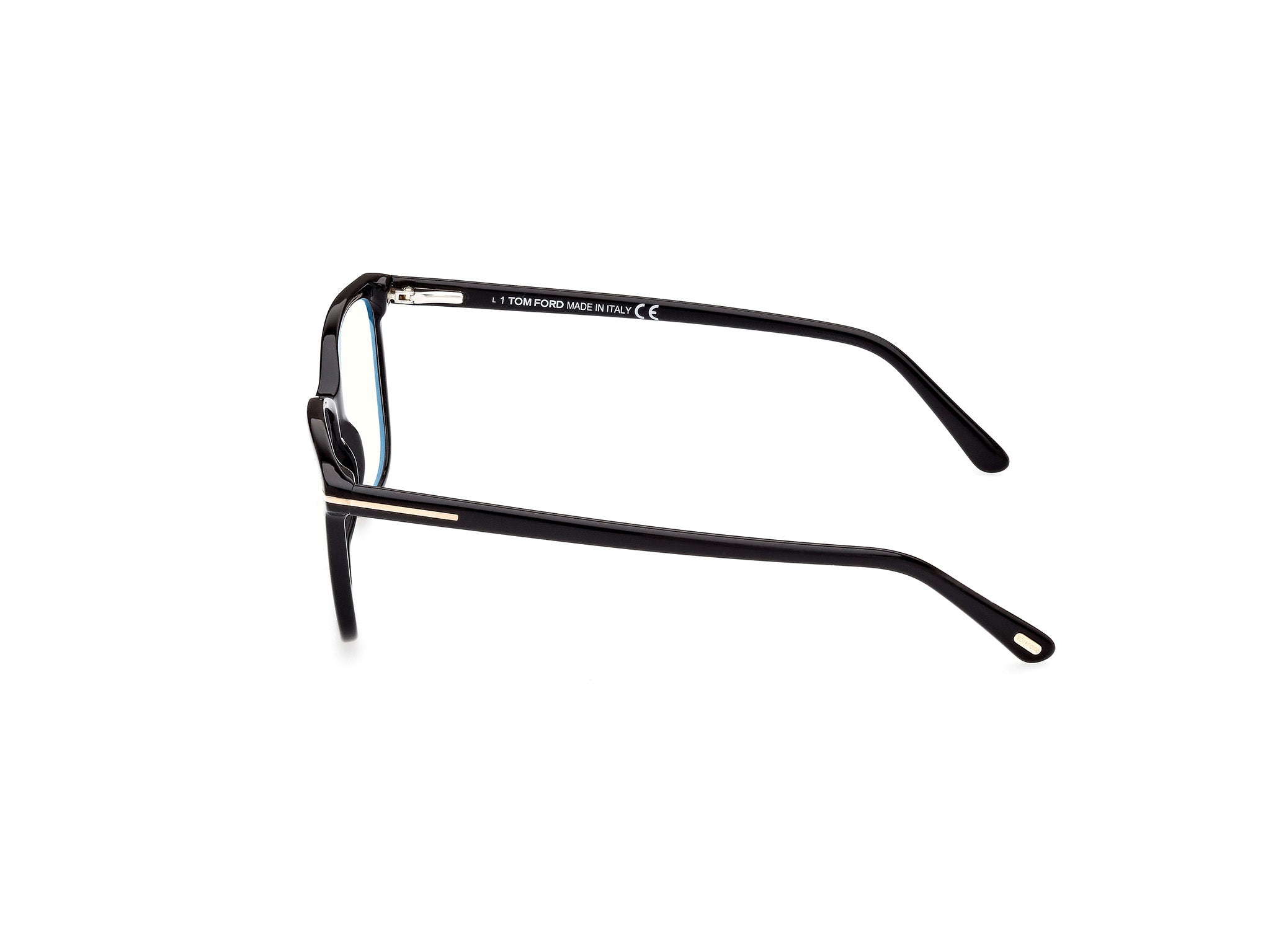 Tom Ford FT5842-B