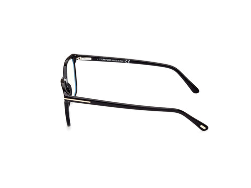 Tom Ford FT5842-B
