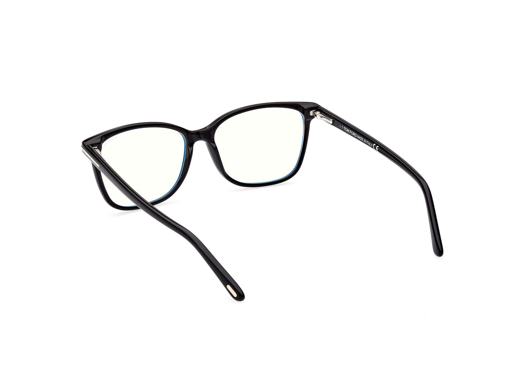 Tom Ford FT5842-B