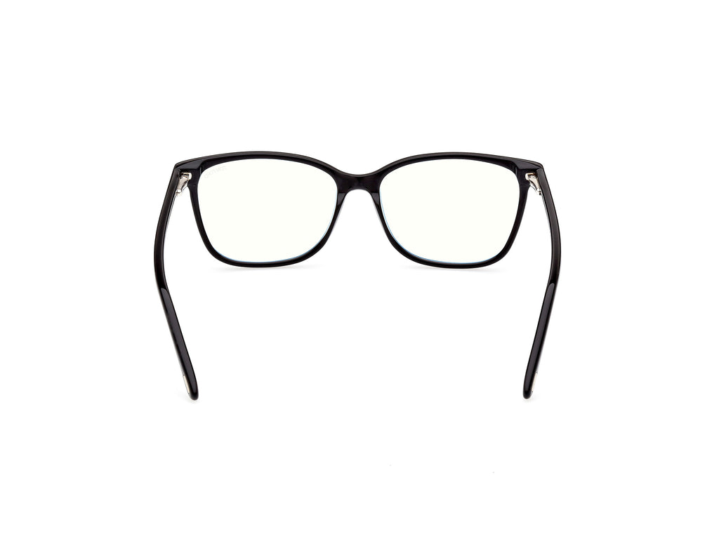 Tom Ford FT5842-B
