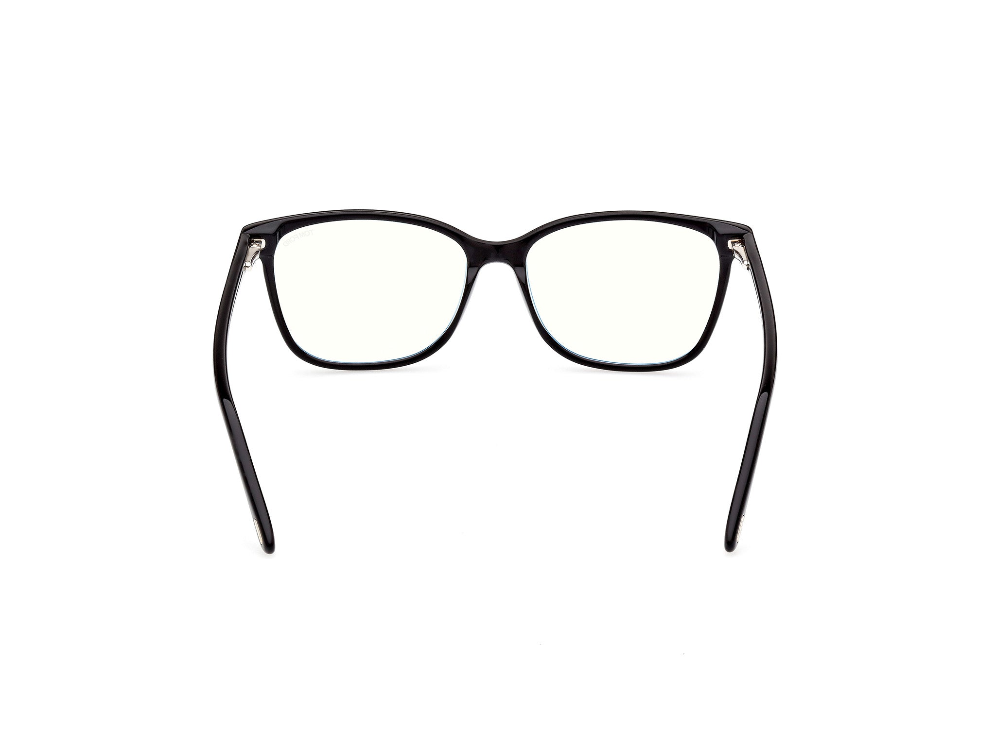 Tom Ford FT5842-B