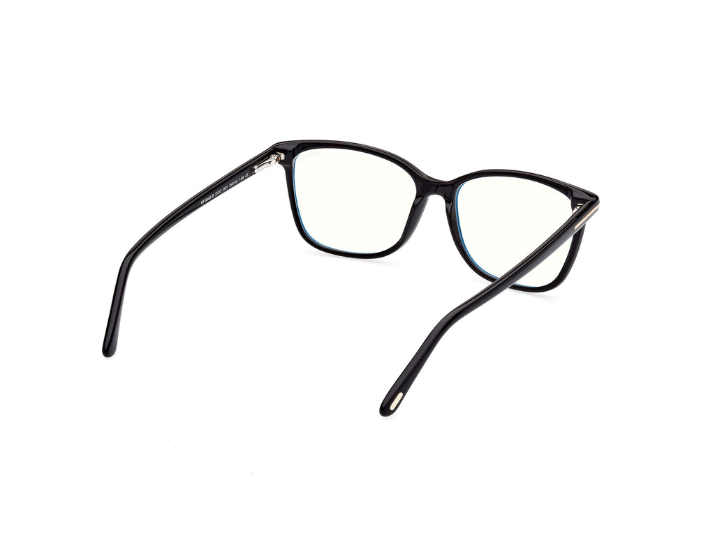 Tom Ford FT5842-B