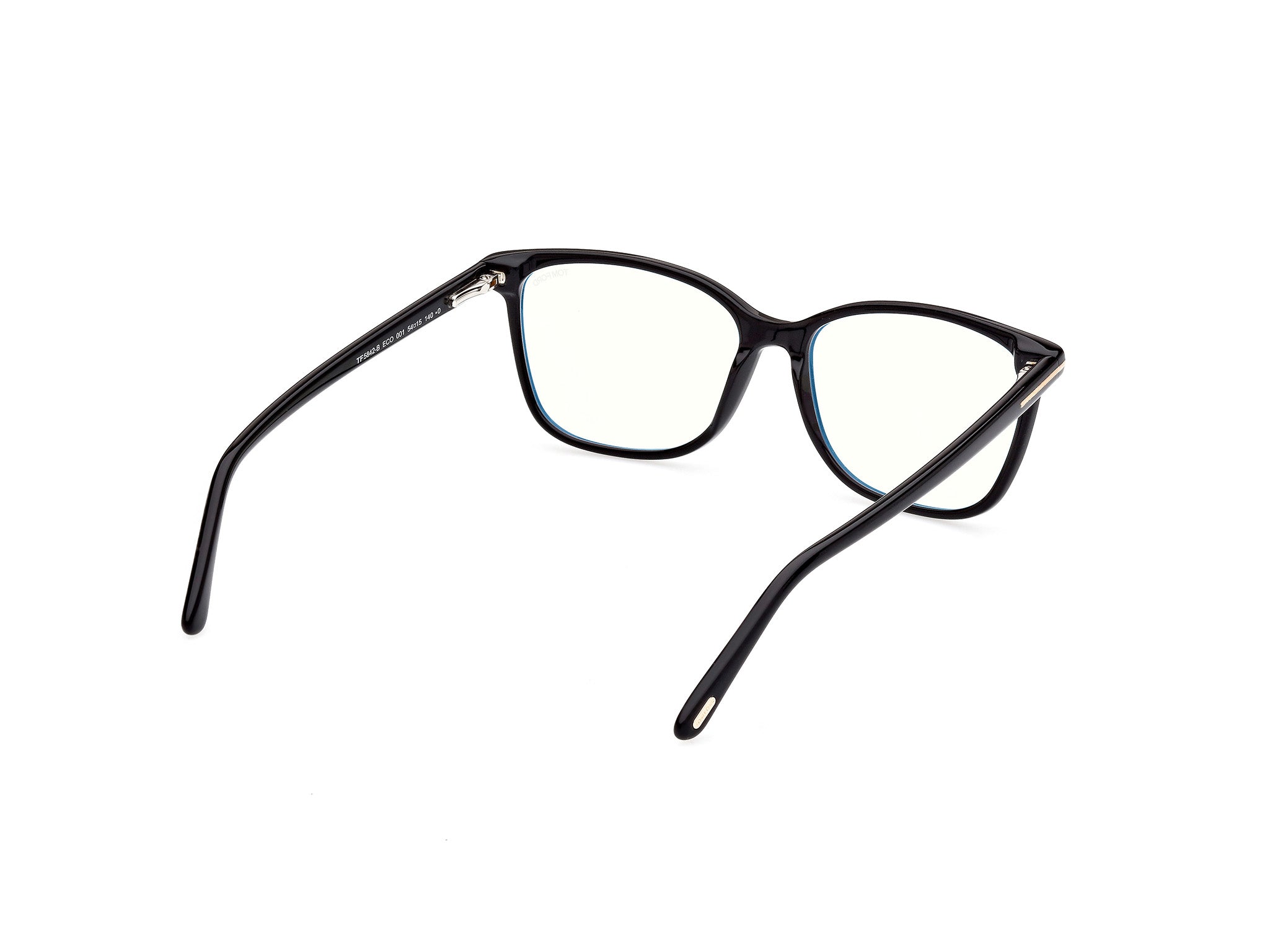 Tom Ford FT5842-B